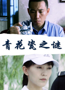 久久98精品久久久久久婷婷